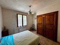 Maison à vendre à Gagnières, Gard - 245 000 € - photo 7