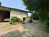 French property for sale in Chabanais, Charente - €178,200 - thumbnail 9