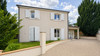 French property for sale in Clermont-Ferrand, Puy-de-Dôme - €285,000 - thumbnail 9