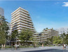 French property for sale in Nice, Alpes-Maritimes - €273,000 - thumbnail 3