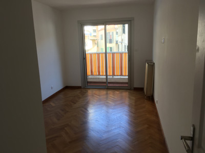 French property for sale in Nice, Alpes-Maritimes - €495,000 - photo 5