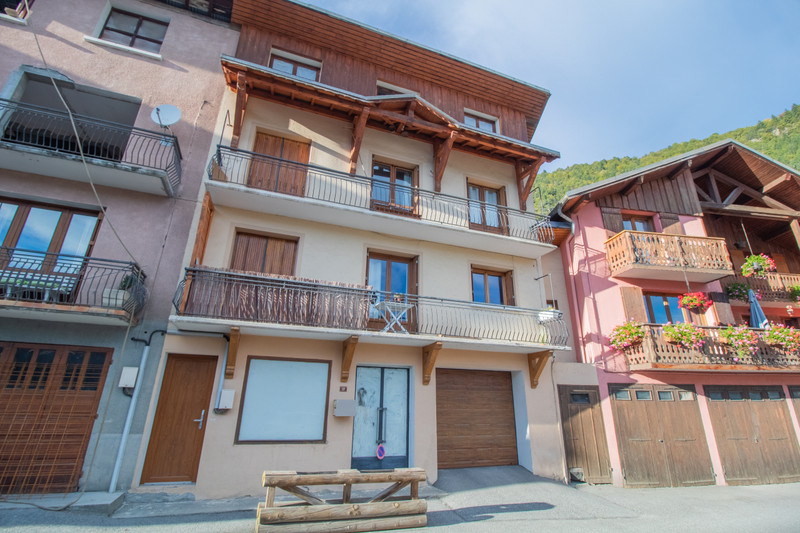 Propriété de ski à vendre - Courchevel 1650 - 521 000 € - photo 9