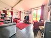 French property for sale in Passais Villages, Orne - €200,000 - thumbnail 14