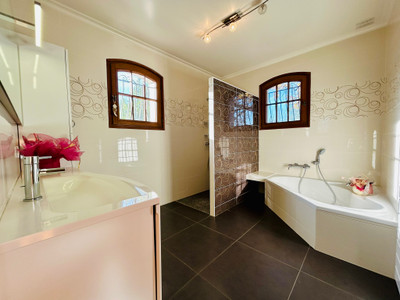 French property for sale in Reignier-Ésery, Haute-Savoie - €1,650,000 - photo 5