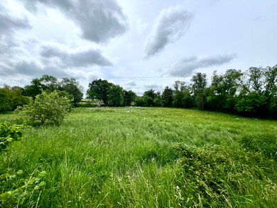French property for sale in Lussat, Creuse - €304,950 - photo 10