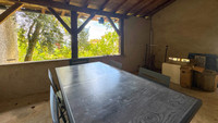 Maison à vendre à Montcuq-en-Quercy-Blanc, Lot - 325.000 € - photo 6