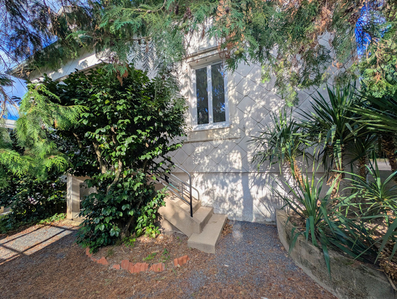French property for sale in Aussillon, Tarn - €358,000 - photo 14