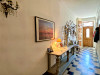 French property for sale in Lauzun, Lot-et-Garonne - €371,000 - thumbnail 9