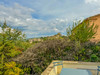French property for sale in Vaison-la-Romaine, Vaucluse - €320,000 - thumbnail 9