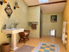 French property for sale in Chassors, Charente - €141,700 - thumbnail 9