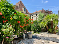 Propriété à vendre à Eymet, Dordogne - 551 250 € - photo n°2