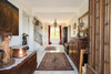 French property for sale in Sarlat-la-Canéda, Dordogne - €675,000 - thumbnail 9