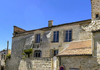 French property for sale in Bourg, Gironde - €477,000 - thumbnail 9