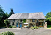 French property for sale in Barenton, Manche - €268,900 - thumbnail 14