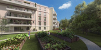 French property, houses and homes for sale in Châtenay-Malabry Hauts-de-Seine Paris_Isle_of_France