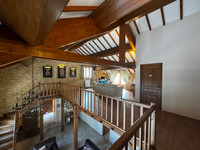 Grange à vendre à Saint-Avit-Sénieur, Dordogne - 795.000 € - photo 10