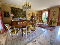 Maison à vendre à Rochechouart, Haute-Vienne - 369.500 € - photo 3