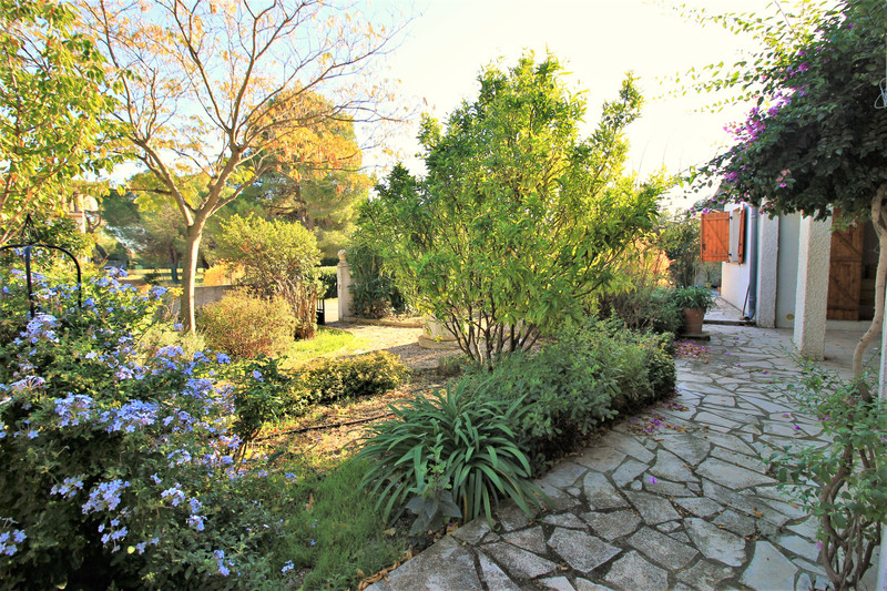 French property for sale in Paraza, Aude - photo 10