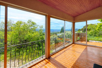 Propriété à vendre à Saint-Saturnin-lès-Apt, Vaucluse - 445 000 € - photo n°5