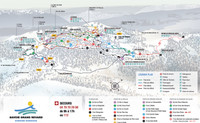 Terrain à vendre à Les Déserts, Savoie - 125 000 € - photo 10