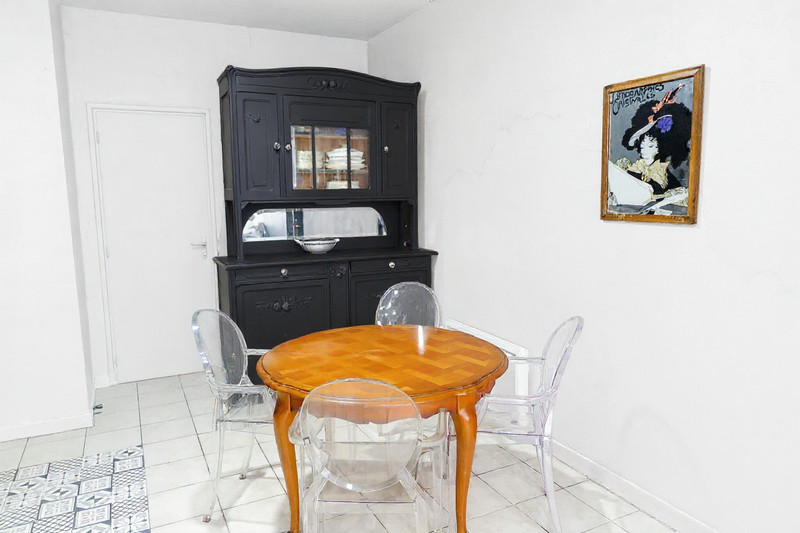 French property for sale in Carcassonne, Aude - €92,000 - photo 2