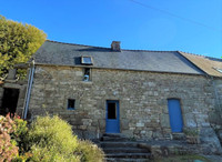 French property, houses and homes for sale in Kerpert Côtes-d'Armor Brittany