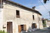 French property for sale in Mareuil en Périgord, Dordogne - €118,800 - thumbnail 9