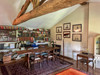 French property for sale in Bresdon, Charente-Maritime - €395,000 - thumbnail 14