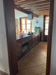 Maison à vendre à Apchat, Puy-de-Dôme - 461.100 € - photo 7