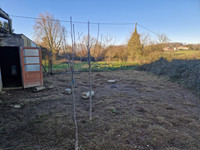 Propriété à vendre à Cognac-la-Forêt, Haute-Vienne - 25 500 € - photo n°10