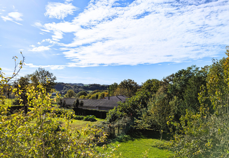 French property for sale in Saint-Pierre-de-Trivisy, Tarn - €344,500 - photo 3