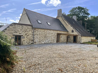 Maison à vendre à Camors, Morbihan - 904.255 € - photo 13
