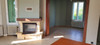 French property for sale in Chaunay, Vienne - €77,000 - thumbnail 9