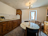 French property for sale in Labastide-Rouairoux, Tarn - €31,600 - thumbnail 12
