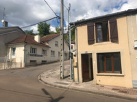 French property, houses and homes for sale in Bourbonne-les-Bains Haute-Marne Champagne_Ardenne