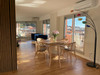 French property for sale in Nice, Alpes-Maritimes - €1,045,000 - thumbnail 9
