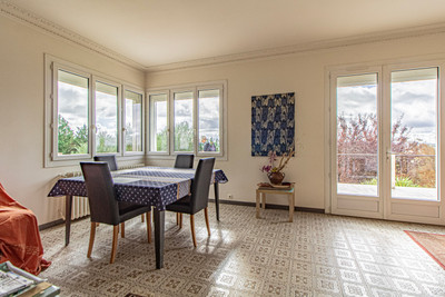French property for sale in Piquecos, Tarn-et-Garonne - €415,000 - photo 12