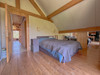 French property for sale in Le Noyer, Savoie - €729,000 - thumbnail 9