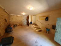 Maison à vendre à Uzès, Gard - 369.000 € - photo 10