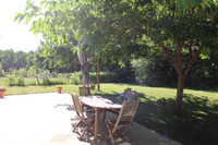 Maison à vendre à Villaines-les-Rochers, Indre-et-Loire - 362.000 € - photo 5