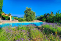 Maison à vendre à Apt, Vaucluse - 595.000 € - photo 6