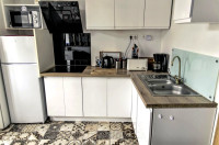 Propriété à vendre à Fresnay-sur-Sarthe, Sarthe - 151 200 € - photo n°10
