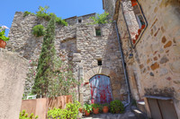 Maison à vendre à Lunas, Hérault - 137 000 € - photo 10