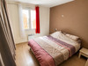 French property for sale in Sos, Lot-et-Garonne - €185,000 - thumbnail 9