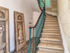 French property for sale in Beautiran, Gironde - €949,500 - thumbnail 9