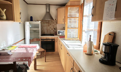 French property for sale in Villemur-sur-Tarn, Haute-Garonne - €172,800 - photo 6