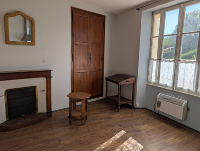 French property for sale in Longny les Villages, Orne - €120,000 - photo 3