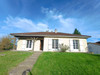 French property for sale in Périgueux, Dordogne - €205,000 - thumbnail 9
