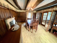 Maison à vendre à Cruguel, Morbihan - 110.000 € - photo 6