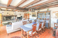 Maison à vendre à Viennay, Deux-Sèvres - 336.300 € - photo 4
